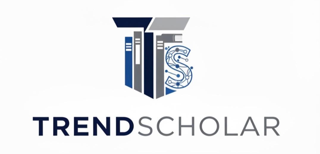 TrendScholar